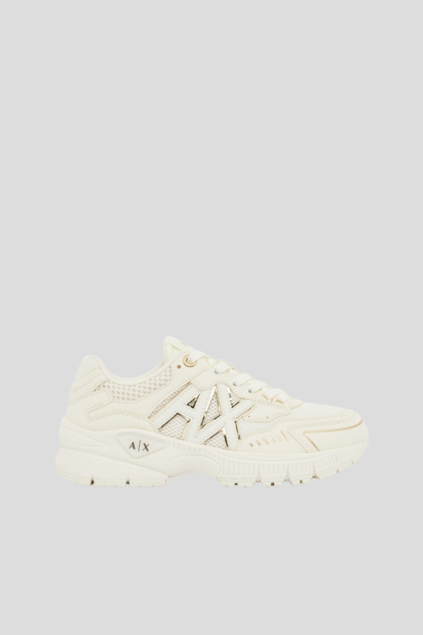 SNEAKER