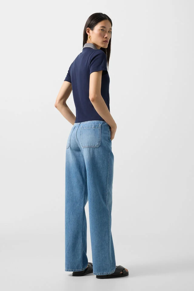 262-1619-1268-418_s01_life_back_01_b2c_1772198813