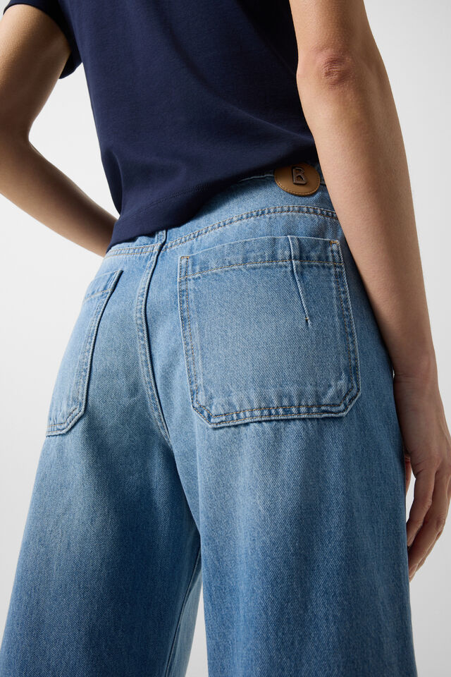 262-1619-1268-418_s01_life_detail_01_b2c_1772198813