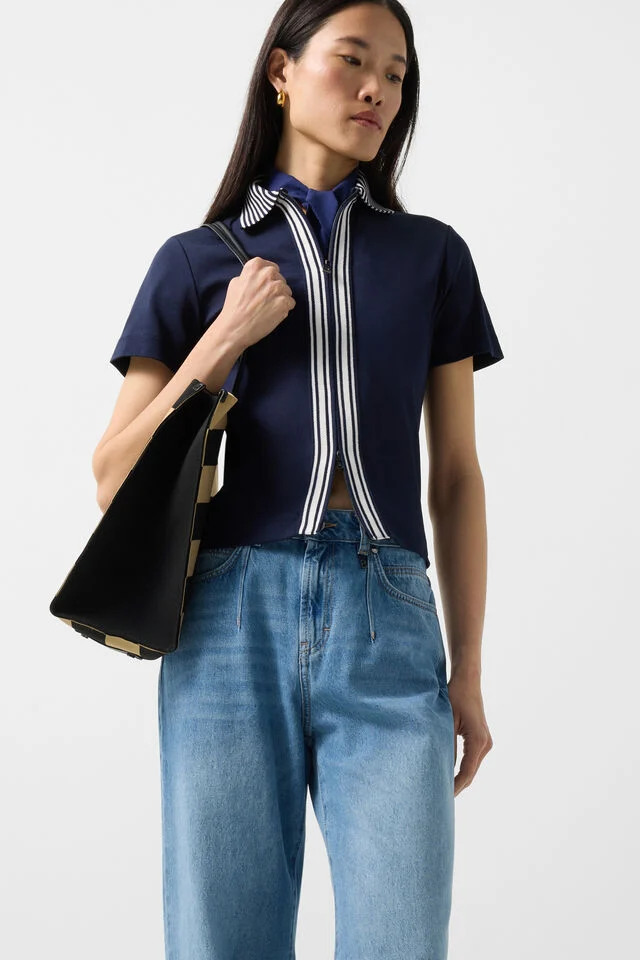 262-1619-1268-418_s01_life_detail_03_b2c_1772198814