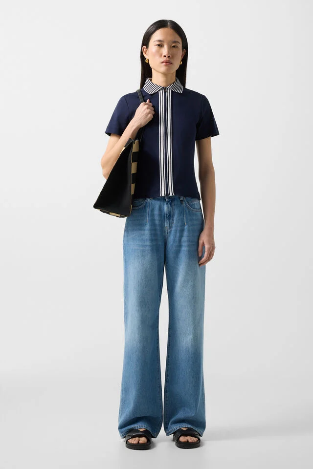 262-1619-1268-418_s01_life_full_01_b2c_1772198813