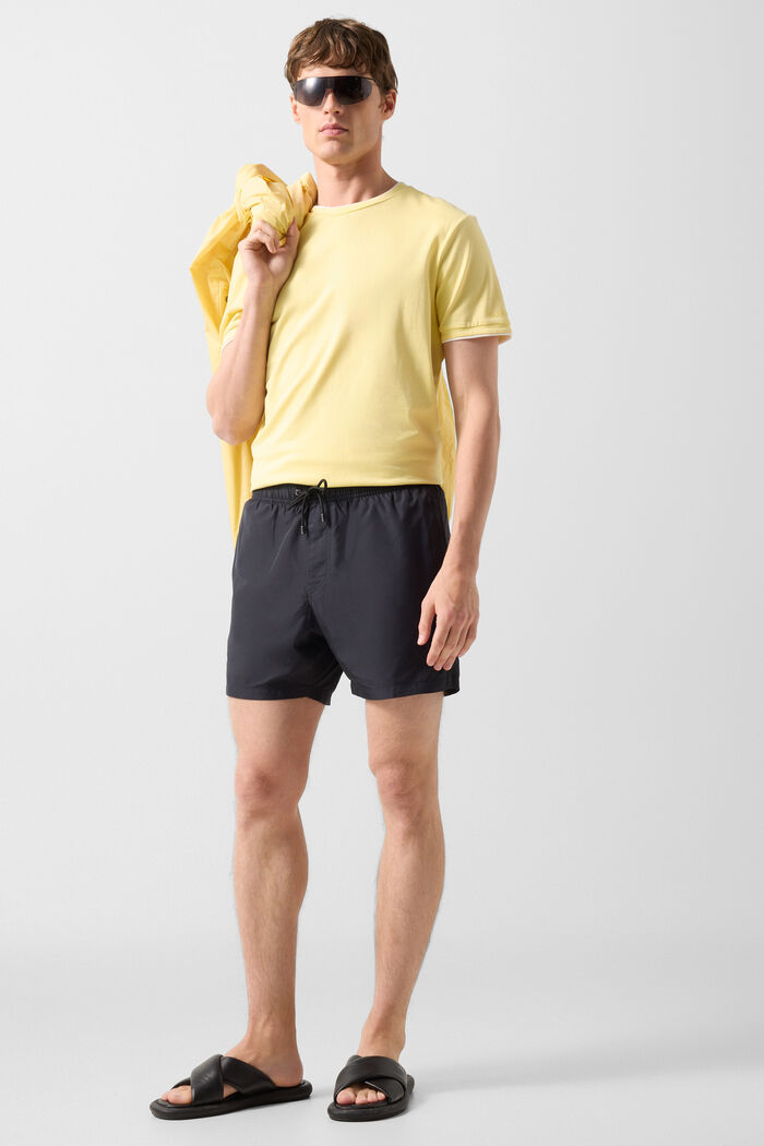 262-1851-9657-026_s01_life_outfit_01_b2c_1774342285