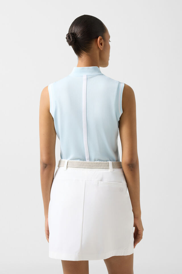 262-5258-9623-342_s01_life_backtop_01_b2c_1772448792