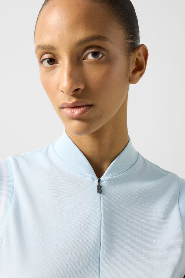 262-5258-9623-342_s01_life_detail_01_b2c_1772448793