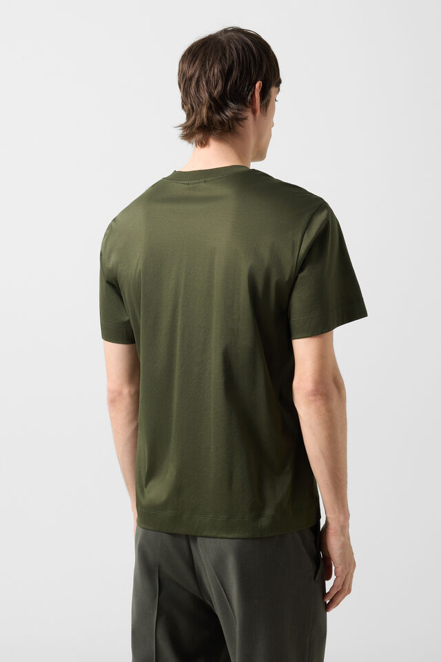 262-5829-1274-271_s01_life_backtop_01_b2c_1773995891