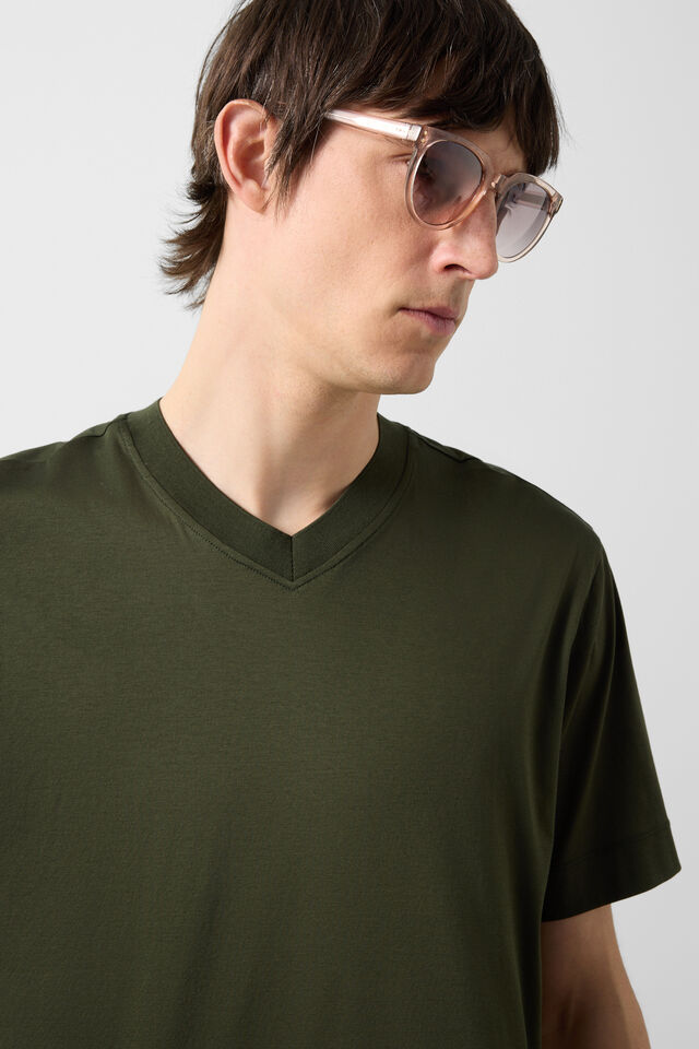 262-5829-1274-271_s01_life_detail_01_b2c_1773995891