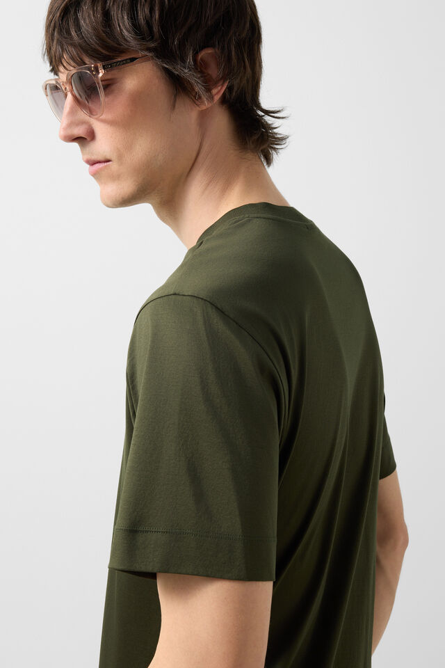 262-5829-1274-271_s01_life_detail_02_b2c_1773995891