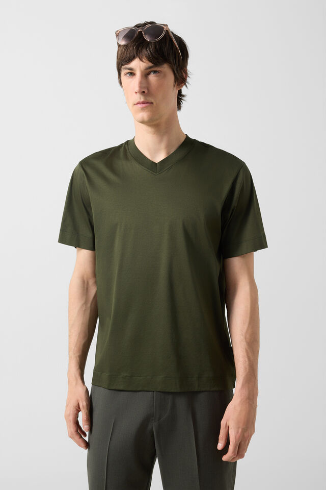 262-5829-1274-271_s01_life_fronttop_01_b2c_1773995891