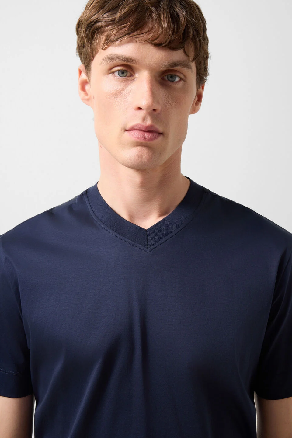 262-5829-1274-464_s01_life_detail_01_b2c_1774424960