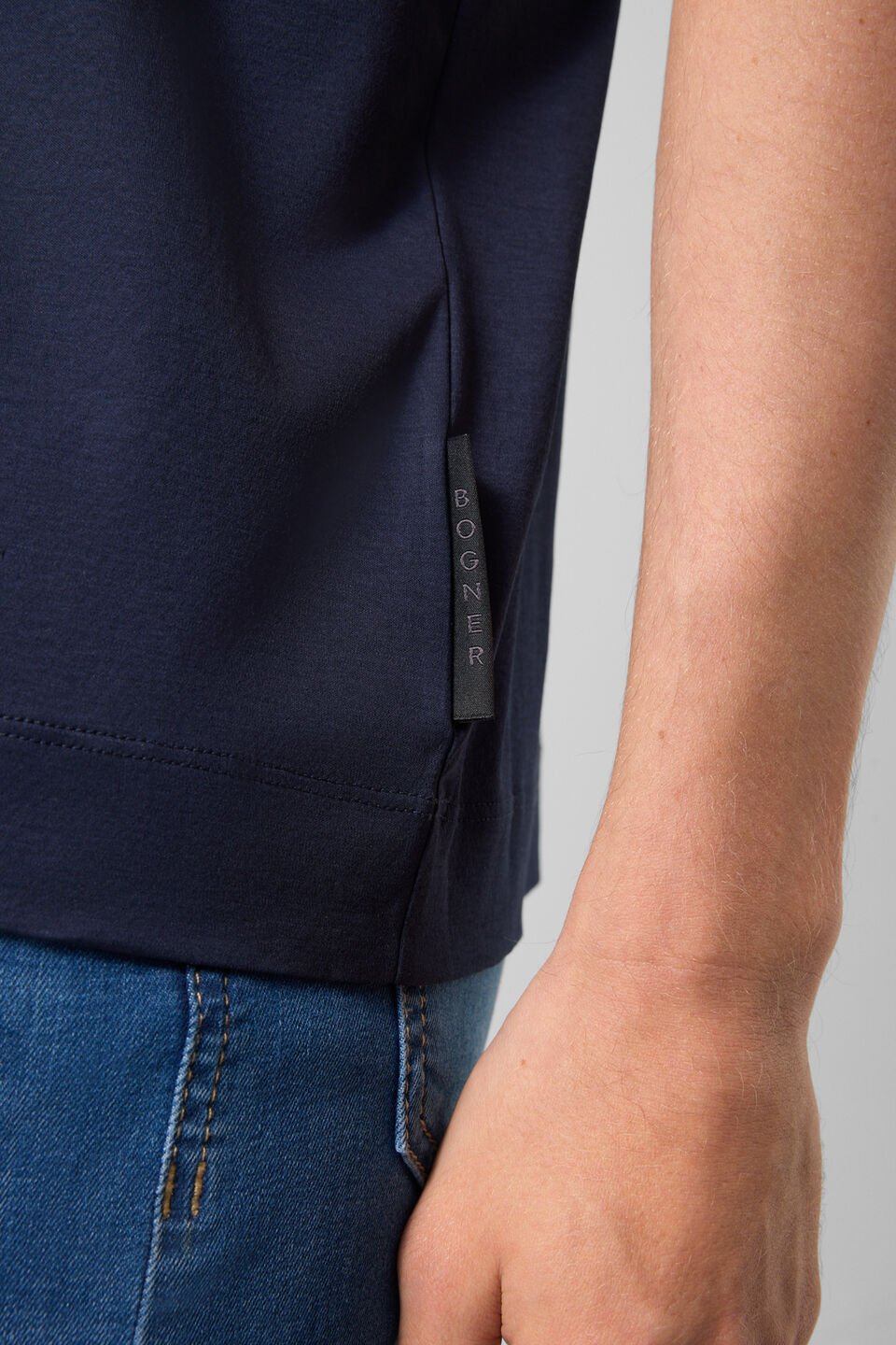 262-5829-1274-464_s01_life_detail_02_b2c_1774424960