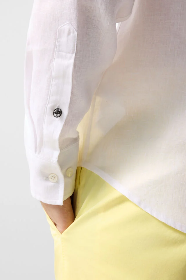 262-5884-2973-031_s01_life_detail_02_b2c_1774358544