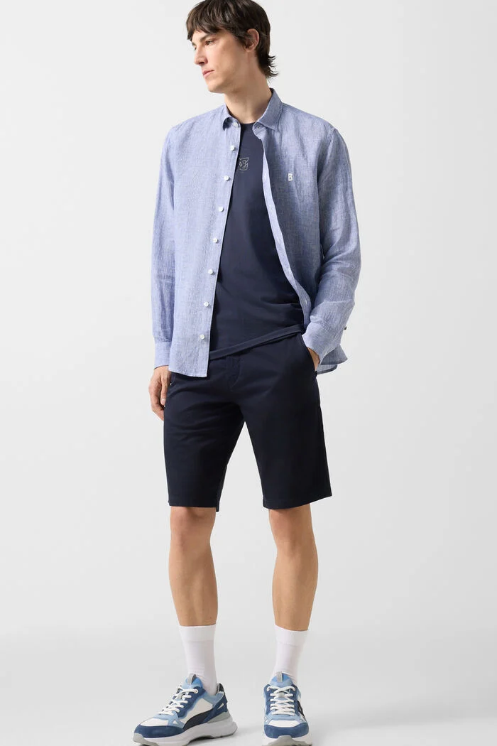 262-5884-8064-464_s01_life_outfit_01_b2c_1773996492