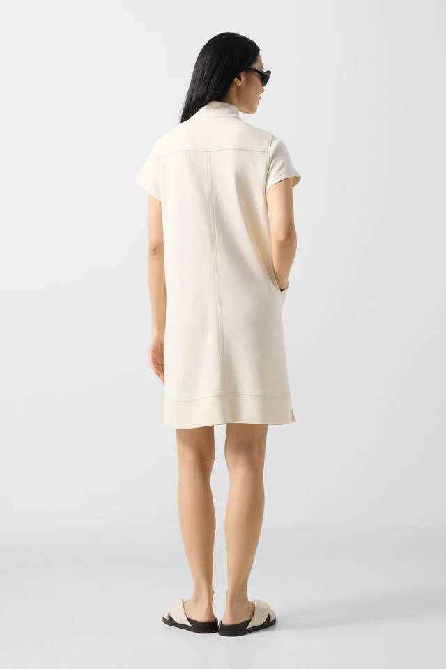 262-6649-5253-133_s01_life_back_01_b2c_1773758314