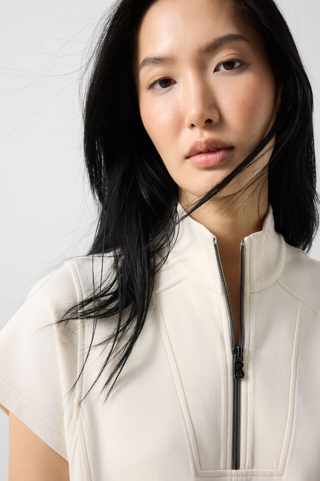 262-6649-5253-133_s01_life_detail_01_b2c_1773758314