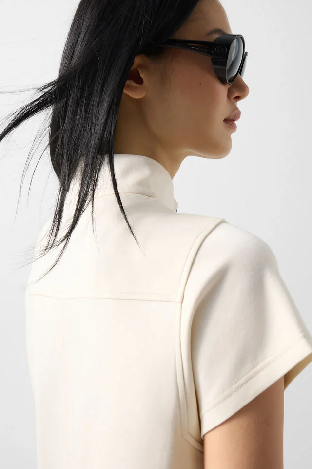 262-6649-5253-133_s01_life_detail_02_b2c_1773758314