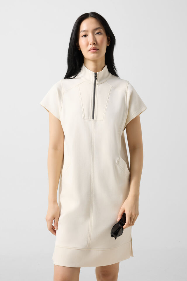 262-6649-5253-133_s01_life_front_01_b2c_1773758314