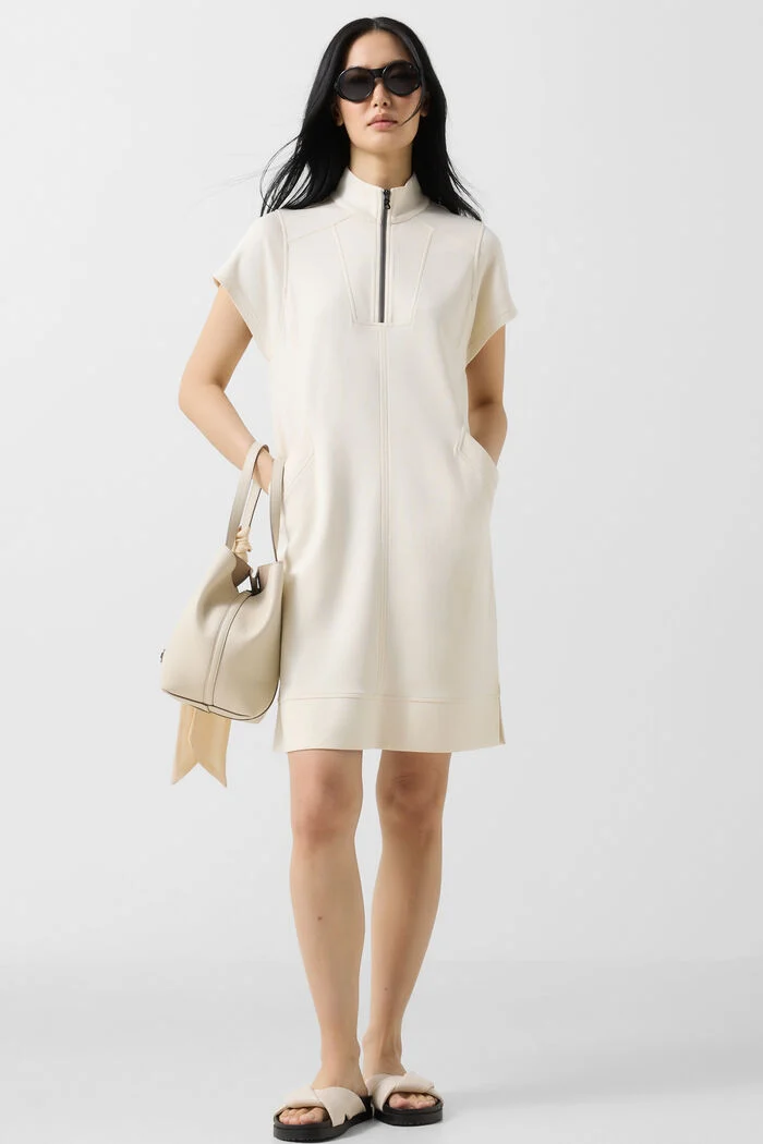 262-6649-5253-133_s01_life_outfit_01_b2c_1773758315