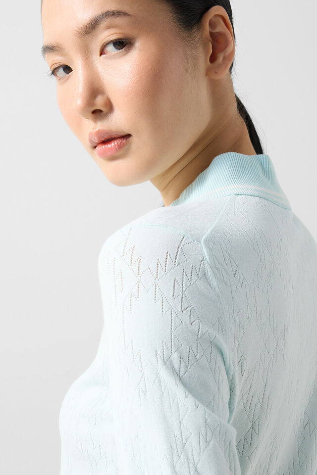 262-8294-9522-342_s01_life_detail_02_b2c_1773759471