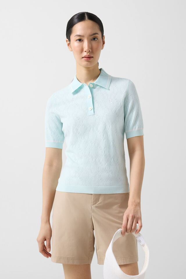 262-8294-9522-342_s01_life_fronttop_01_b2c_1773759471