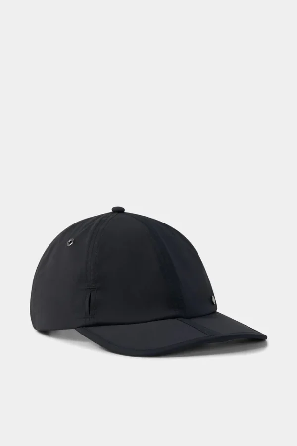 LEE-8