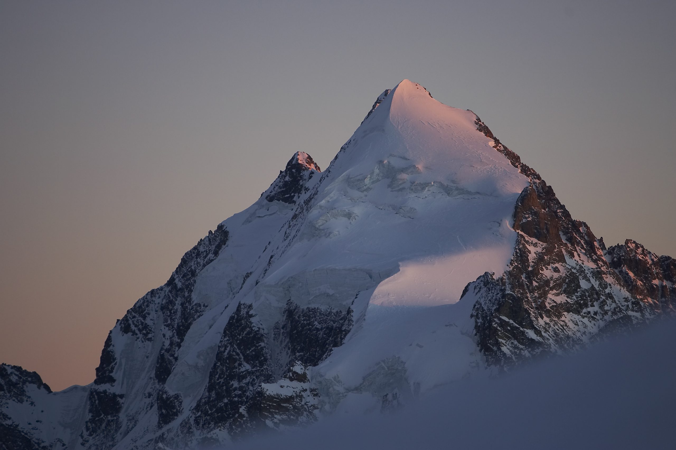 bogner_fw25_pairing_landscape_3