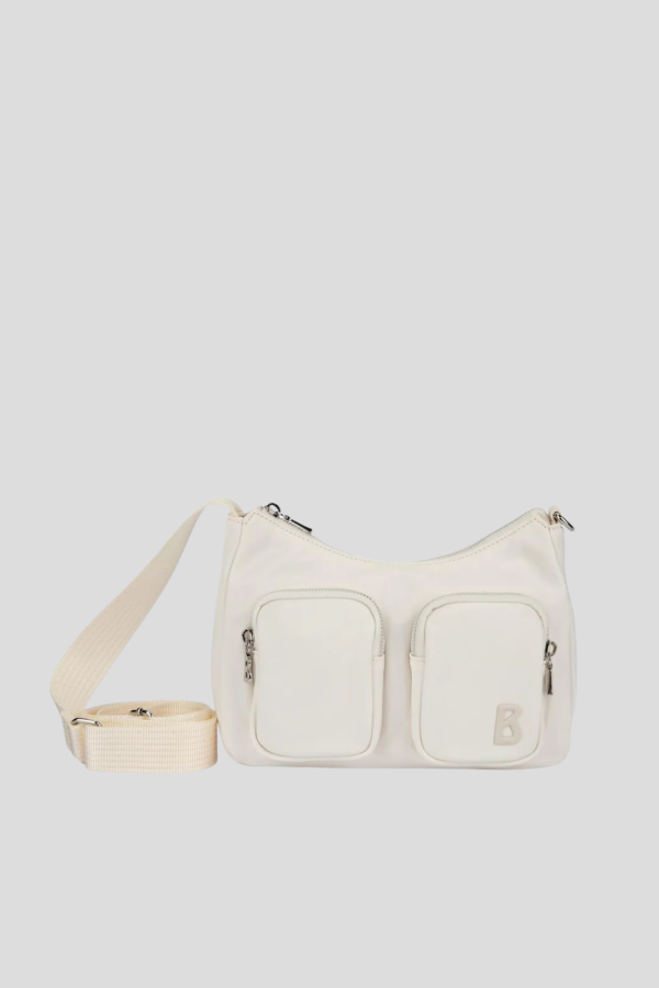 verbier play 1.0 diya shoulderbag shz
