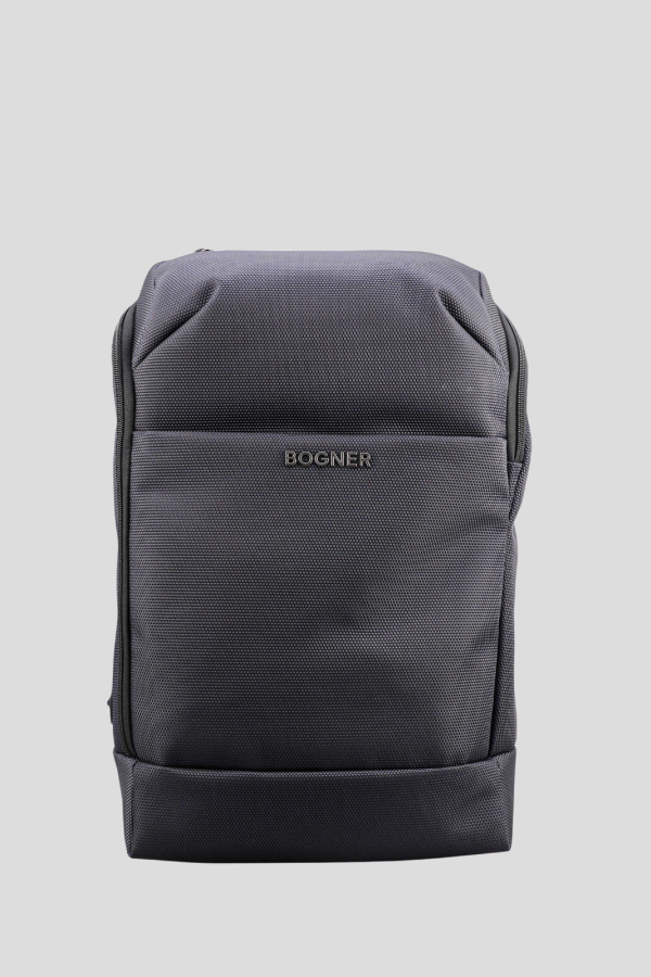 keystone lennard backpack mvz