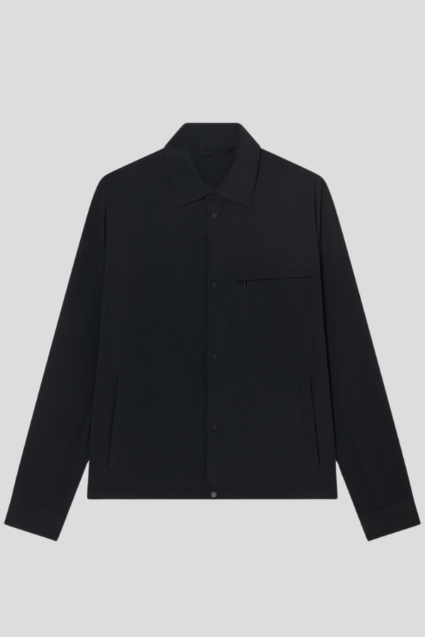 BLOUSON JACKET