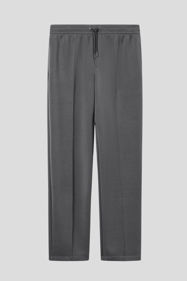TROUSER