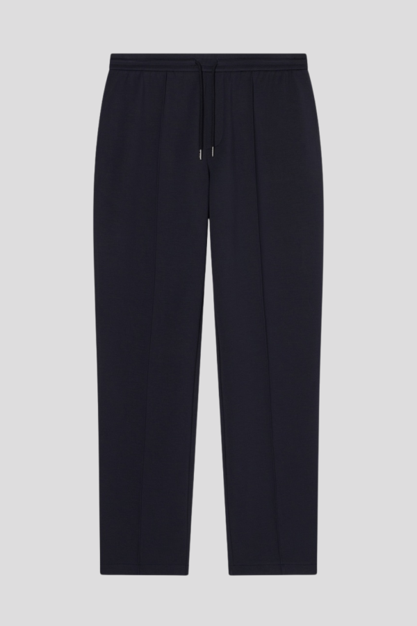TROUSER
