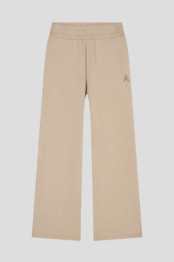 TROUSER