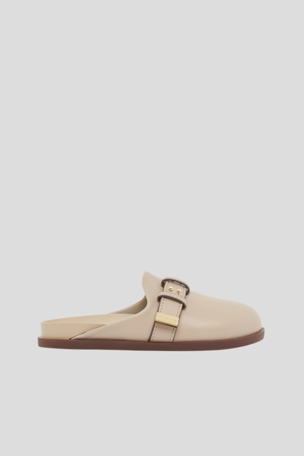 SABOT