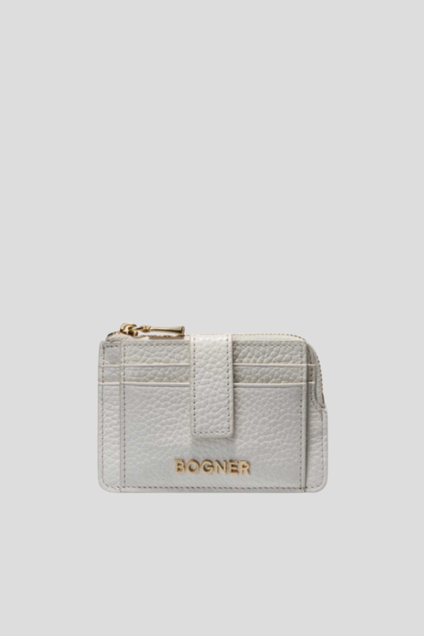 wallis elli purse sh5z