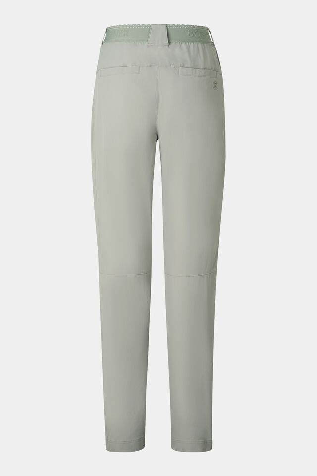 262-1262-9373-181_s01_bust_back_01_b2c_1773842422