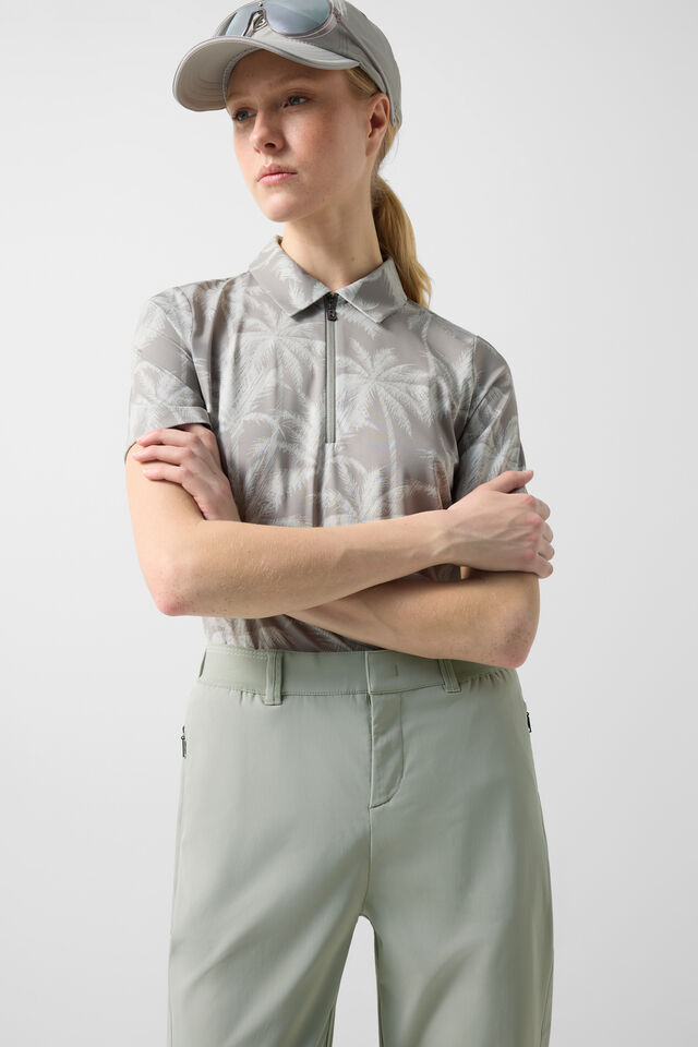 262-1262-9373-181_s01_life_detail_01_b2c_1773912915