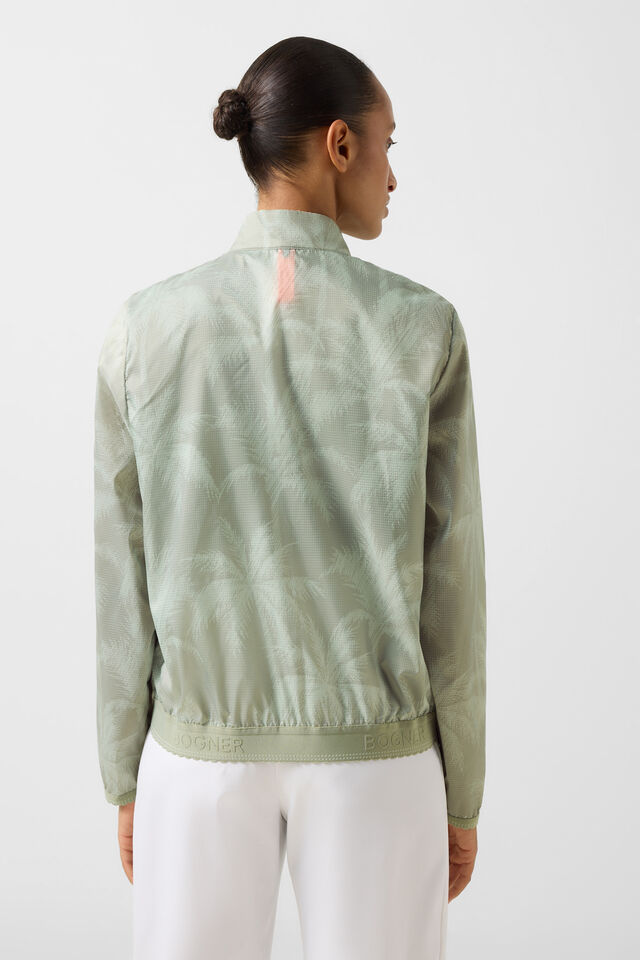 262-3262-1338-181_s01_life_backtop_01_b2c_1773225531