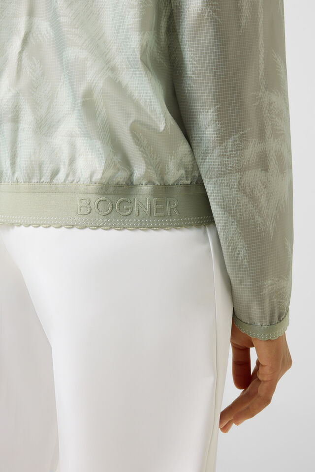 262-3262-1338-181_s01_life_detail_03_b2c_1773225531