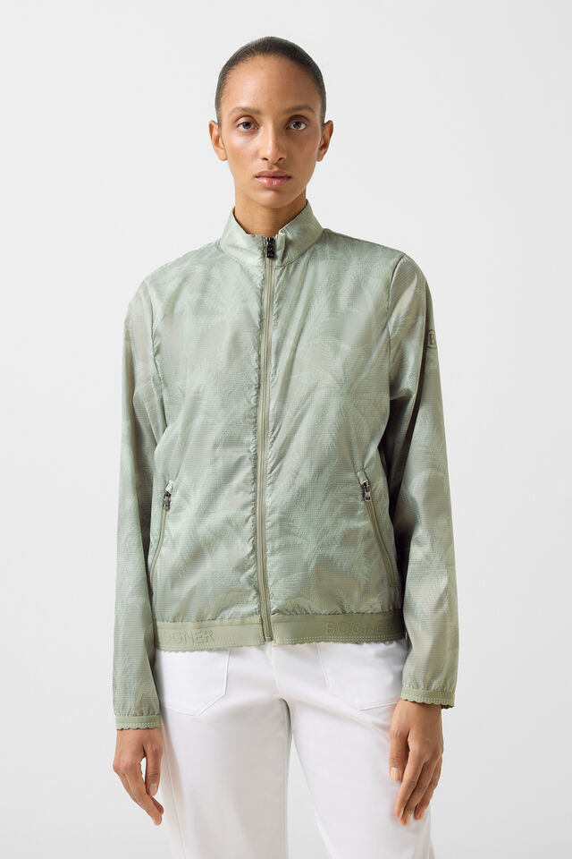 262-3262-1338-181_s01_life_fronttop_01_b2c_1773225531