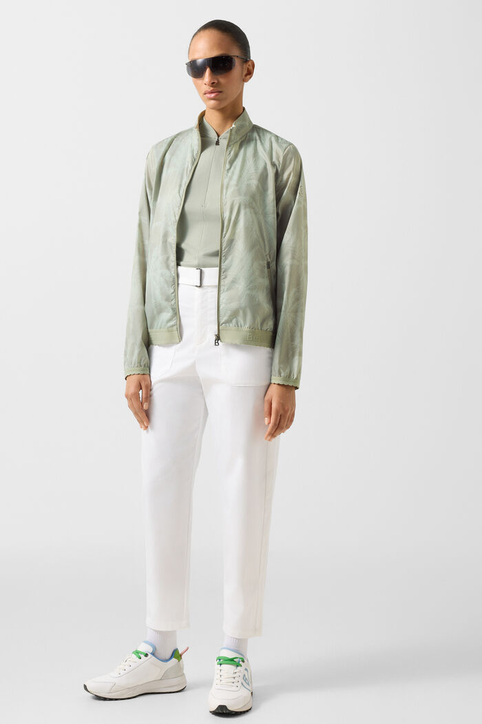 262-3262-1338-181_s01_life_outfit_01_b2c_1773225531