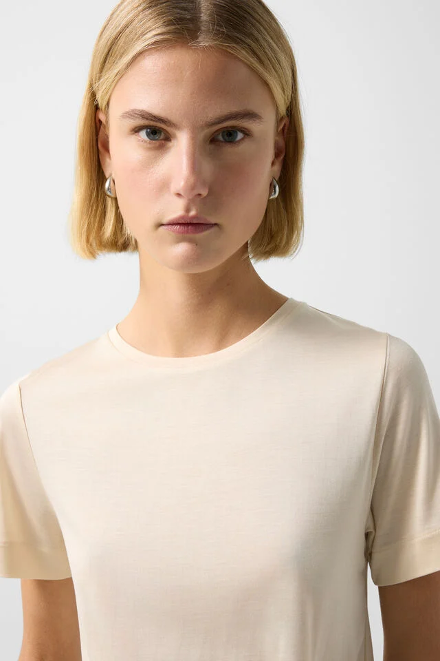 262-5644-9500-133_s01_life_detail_01_b2c_1770290208