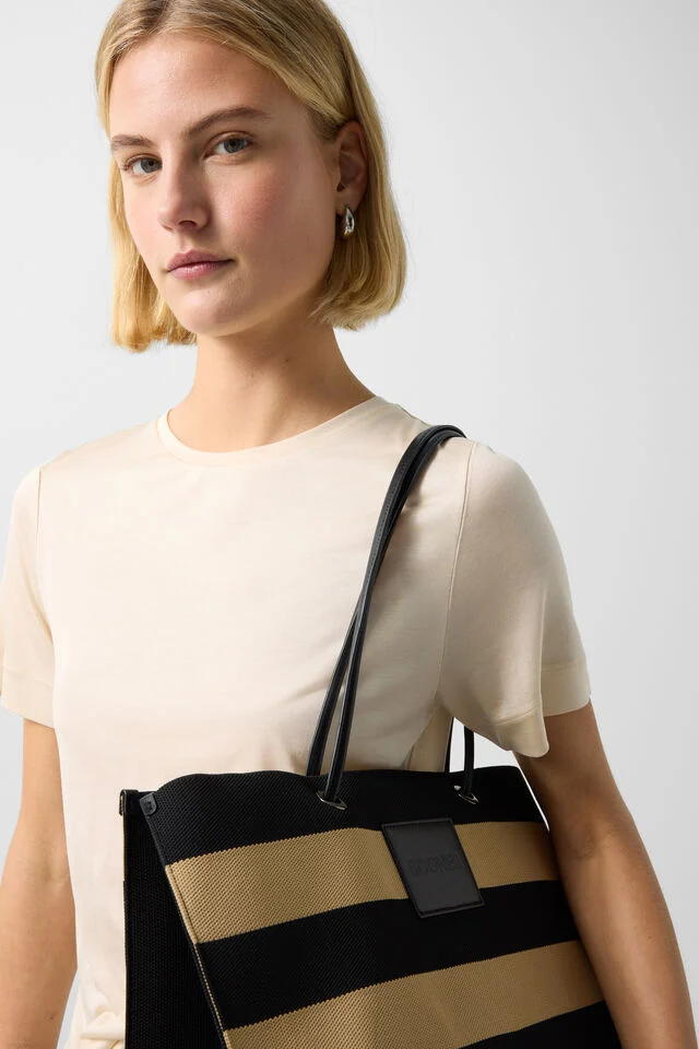 262-5644-9500-133_s01_life_detail_02_b2c_1770290208