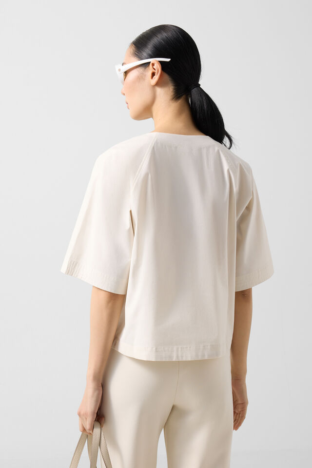 262-5660-1330-133_s01_life_backtop_01_b2c_1773757941