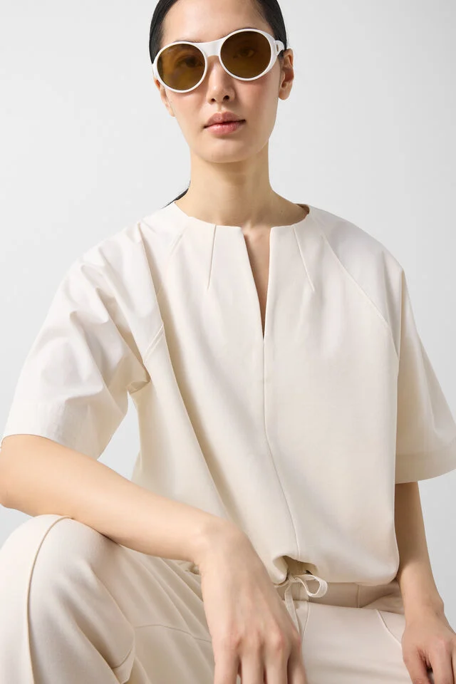 262-5660-1330-133_s01_life_detail_01_b2c_1773757941