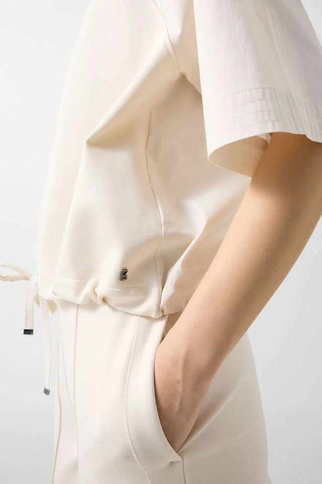 262-5660-1330-133_s01_life_detail_02_b2c_1773757942