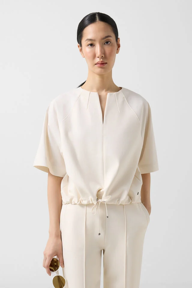 262-5660-1330-133_s01_life_fronttop_01_b2c_1773757941