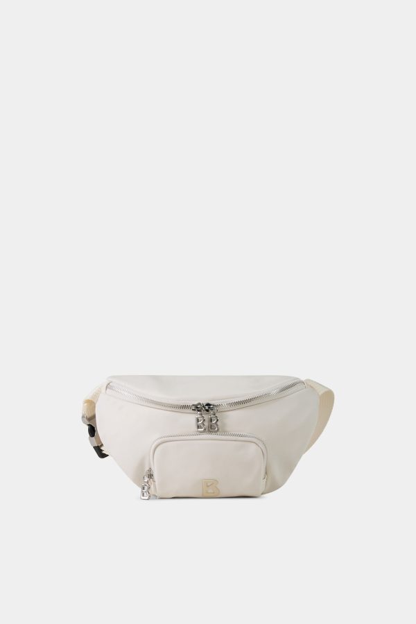 verbier play 1.0 janica hipbag shz