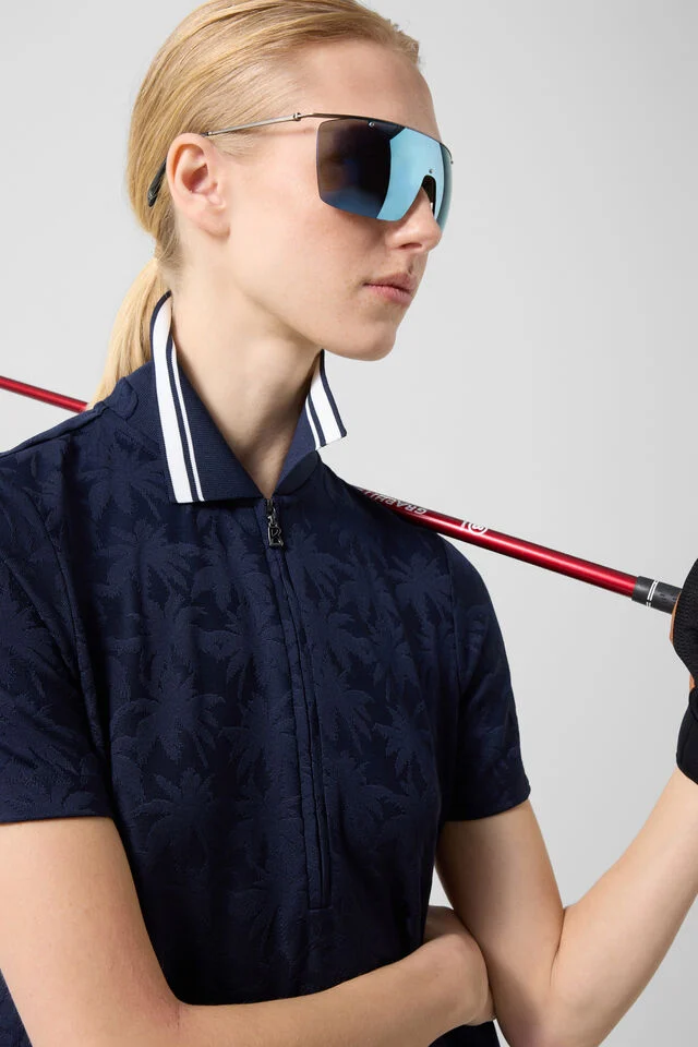 262-7273-1282-464_s01_life_detail_01_b2c_1773996794