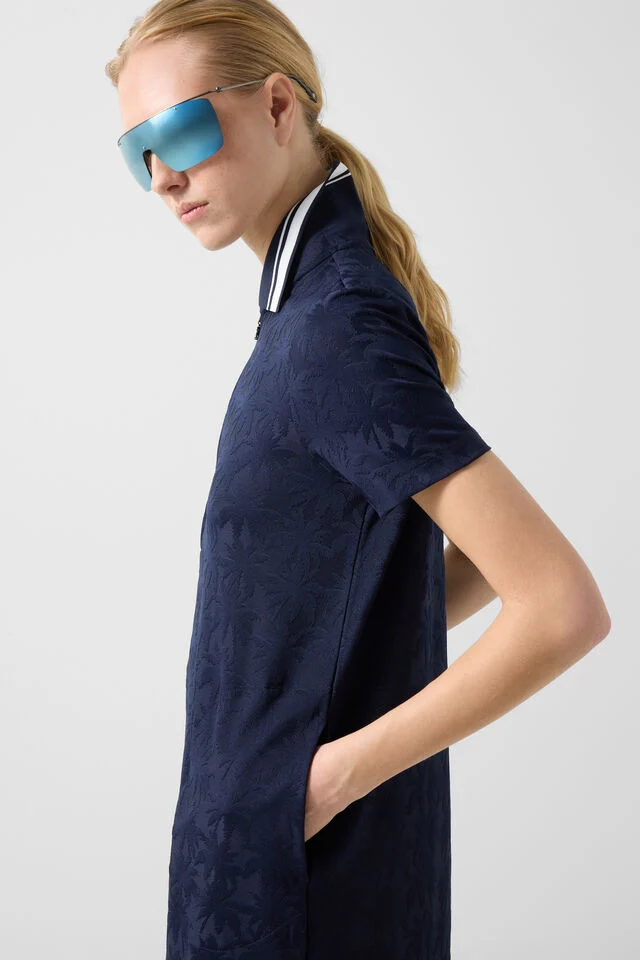 262-7273-1282-464_s01_life_detail_02_b2c_1773996795