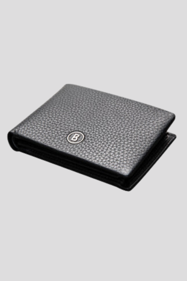 vail ruben billfold sh7