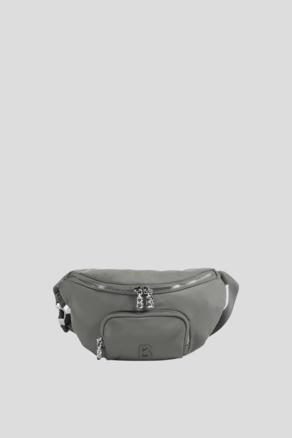 verbier play 1.0 janica hipbag shz